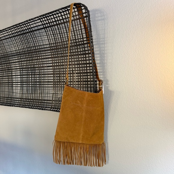 Free people Catalina crossbody bag - Picture 6 of 7